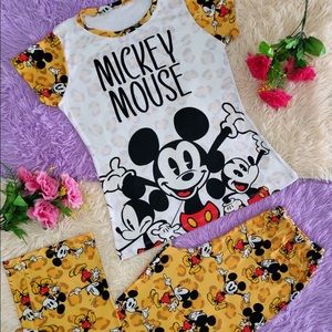 Meet your Posher, Eddy